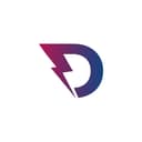 Devstrike